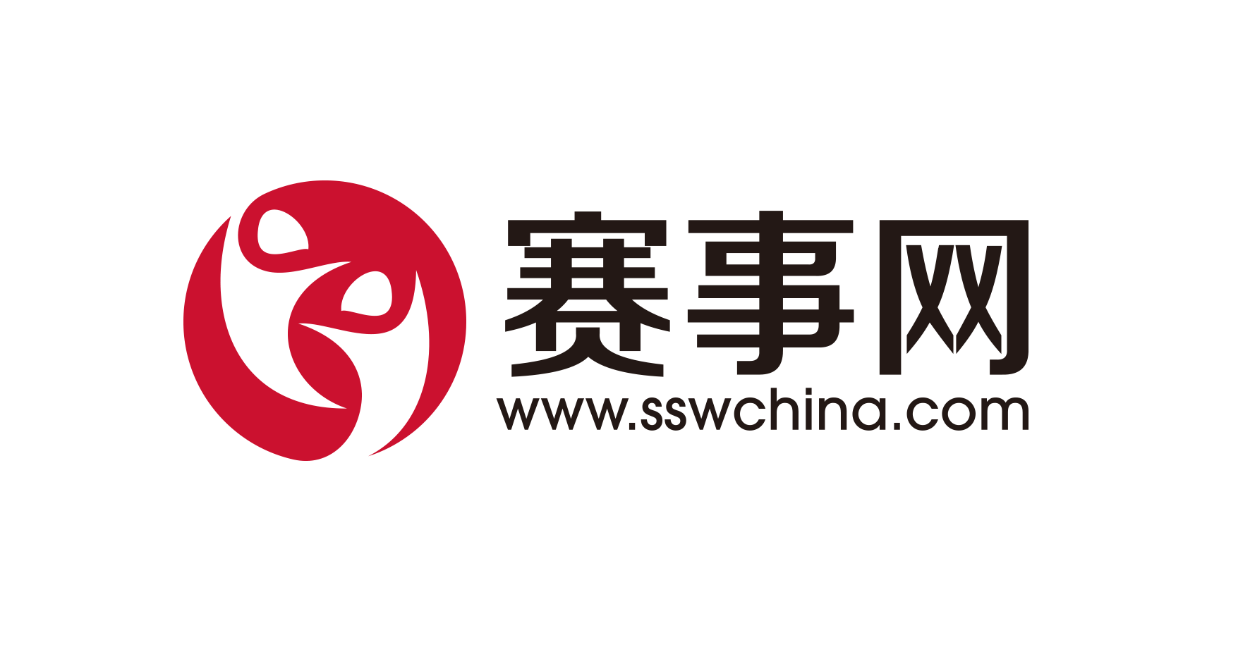 赛事网