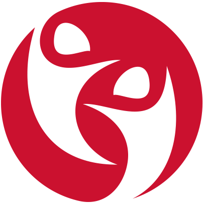 赛事网