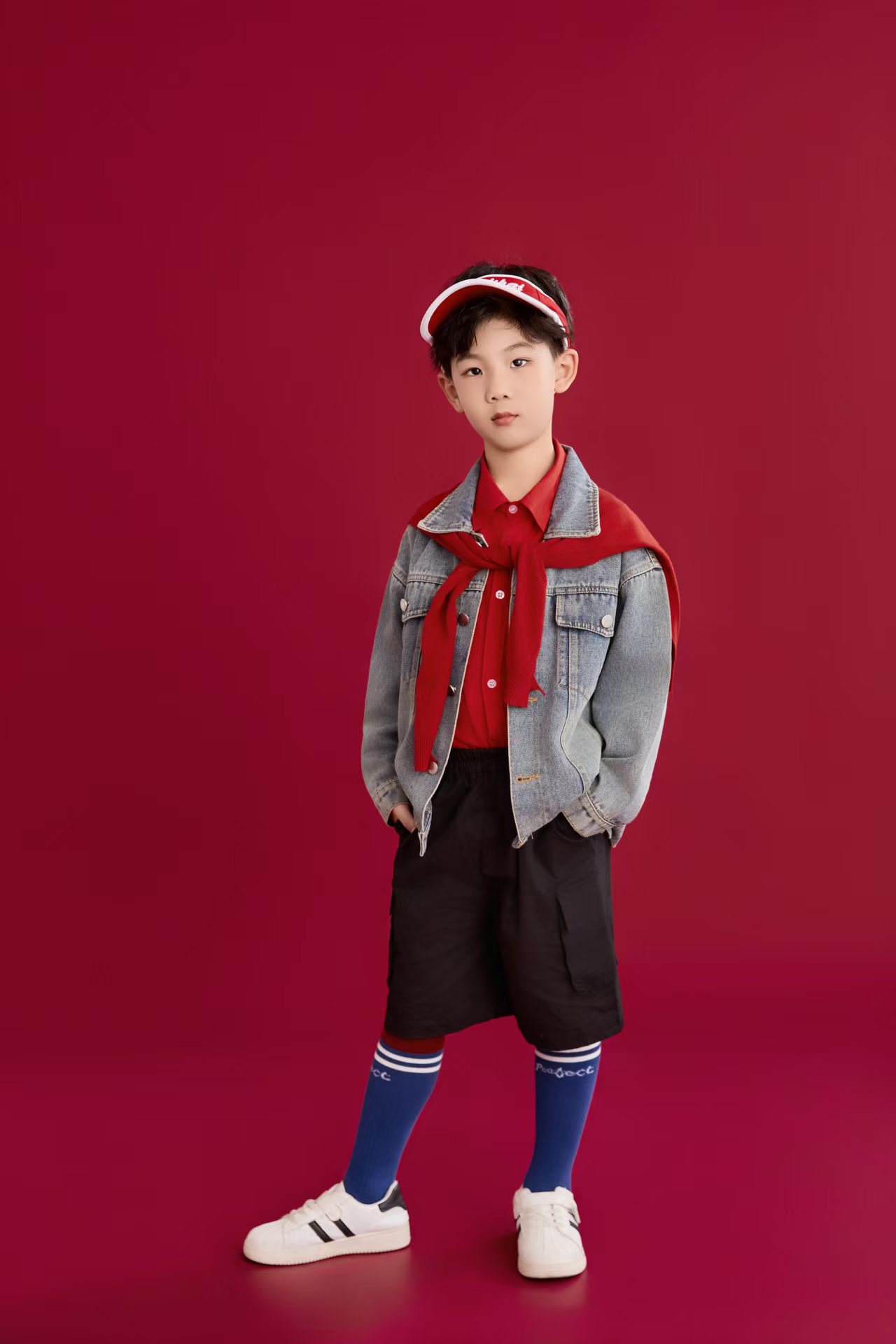 张添翼
