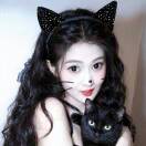 💕嘻哆哆💓