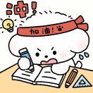 林云的心声新生儿死了
