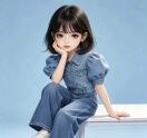 宁小拧