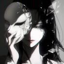 Vesper^_