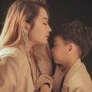A张小闹