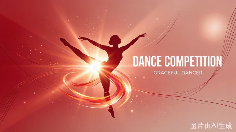 玳瑁天华杯文学创作大赛