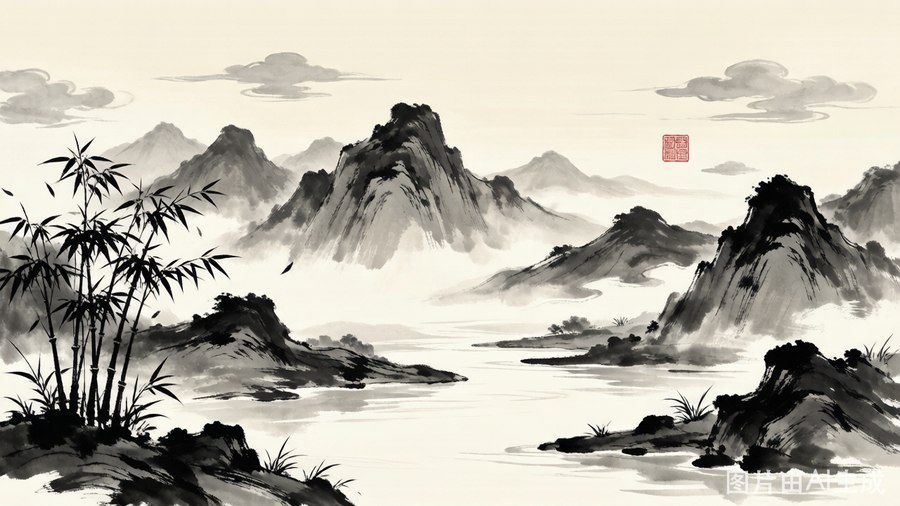 2026Calligraphy国际书法中国区
