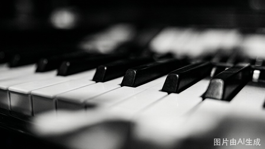 盛世中华杯全国多元才艺大赛