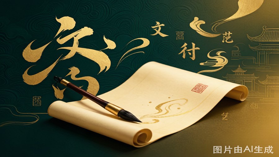 腾飞中华全国形象风采比赛
