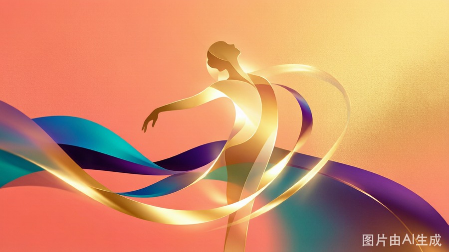 盛世华章全国民族乐器大赛