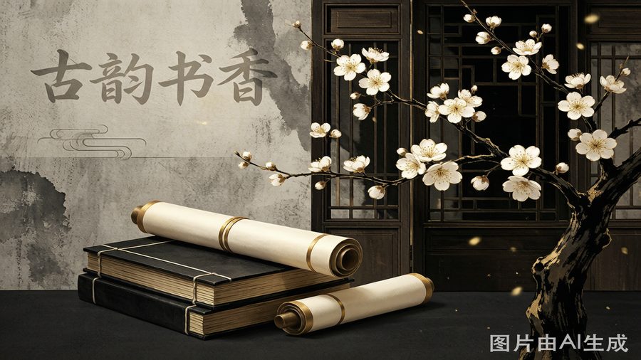 盛世中华全国文学创作比赛