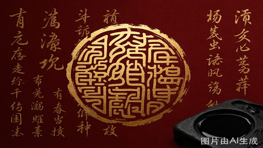 逐梦杯全国现代舞大赛