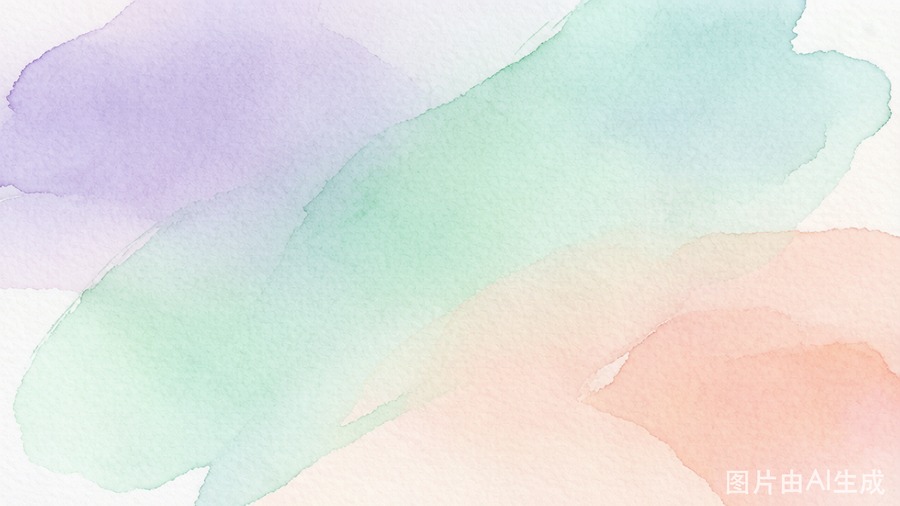 璀璨杯全国魅力之星大赛