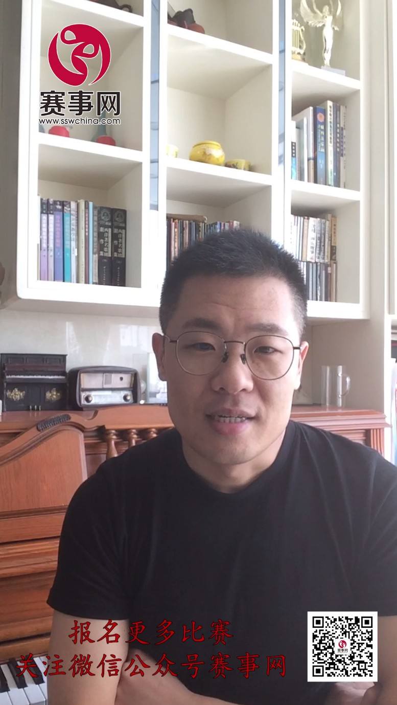 声乐博士王佐老师教学视频