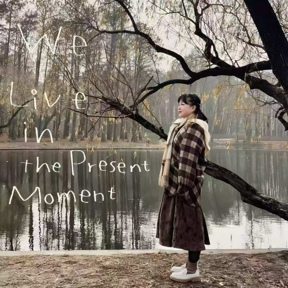 李颖琦